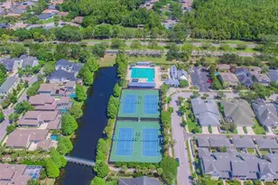 9838 Bridgeton Dr, Tampa, FL 33626 - Photo 50