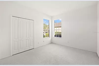 9838 Bridgeton Drive, Tampa, FL 33626 - Photo 20