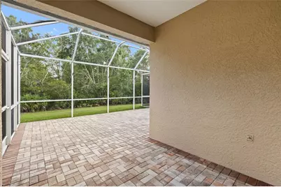 9838 Bridgeton Drive, Tampa, FL 33626 - Photo 24
