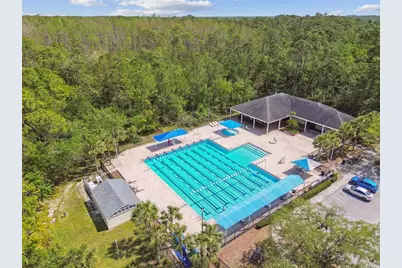 9838 Bridgeton Drive, Tampa, FL 33626 - Photo 38