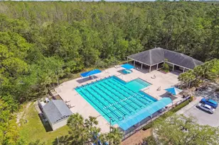 9838 Bridgeton Dr, Tampa, FL 33626 - Photo 38