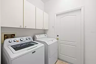 9838 Bridgeton Dr, Tampa, FL 33626 - Photo 28