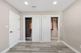 1817 Hunt Ln, Clearwater, FL 33764 - Photo 26