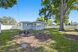 1817 Hunt Ln, Clearwater, FL 33764 - Photo 30