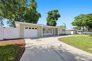 1817 Hunt Ln, Clearwater, FL 33764 - Photo 1