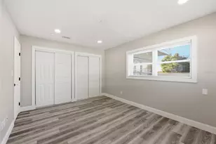 1817 Hunt Ln, Clearwater, FL 33764 - Photo 24