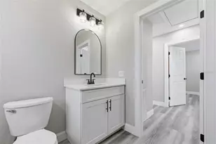 1817 Hunt Ln, Clearwater, FL 33764 - Photo 28