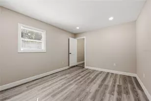 1817 Hunt Ln, Clearwater, FL 33764 - Photo 22