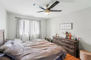 6490 Cape Hatteras Way NE, Saint Petersburg, FL 33702 - Photo 16