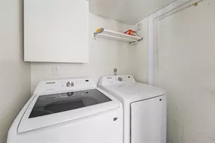 6490 Cape Hatteras Way NE, Saint Petersburg, FL 33702 - Photo 24