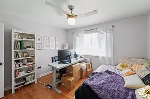 6490 Cape Hatteras Way NE, Saint Petersburg, FL 33702 - Photo 20