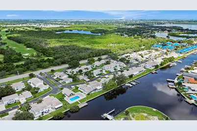 6490 Cape Hatteras Way NE #4, Saint Petersburg, FL 33702 - Photo 30