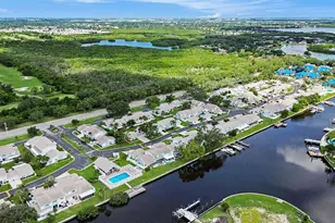 6490 Cape Hatteras Way NE, Saint Petersburg, FL 33702 - Photo 30