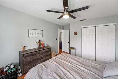 6490 Cape Hatteras Way NE #4, Saint Petersburg, FL 33702 - Photo 18