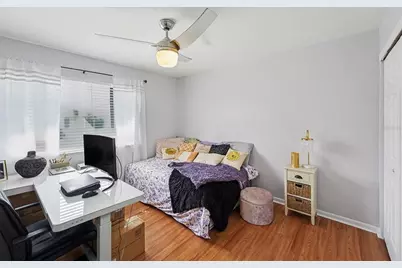 6490 Cape Hatteras Way NE #4, Saint Petersburg, FL 33702 - Photo 20