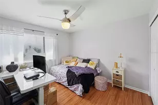 6490 Cape Hatteras Way NE, Saint Petersburg, FL 33702 - Photo 20