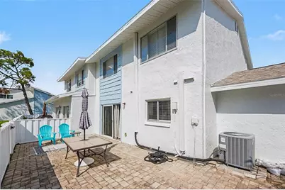 6490 Cape Hatteras Way NE #4, Saint Petersburg, FL 33702 - Photo 32
