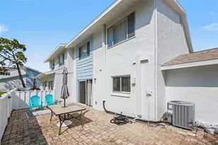 6490 Cape Hatteras Way NE, Saint Petersburg, FL 33702 - Photo 32