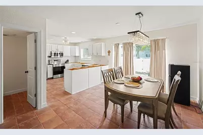 6490 Cape Hatteras Way NE #4, Saint Petersburg, FL 33702 - Photo 6