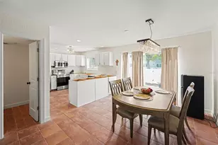 6490 Cape Hatteras Way NE, Saint Petersburg, FL 33702 - Photo 6