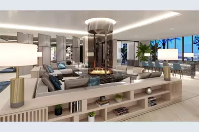 5713 Bowen Daniel Dr. #1103, Tampa, FL 33616 - Photo 4