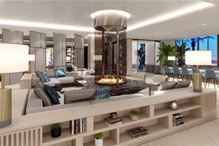 5713 Bowen Daniel Dr, Tampa, FL 33616 - Photo 4