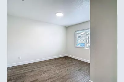 326 S Grosse Avenue #2, Tarpon Springs, FL 34689 - Photo 12