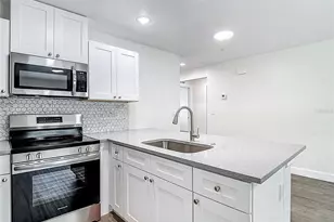326 S Grosse Ave, Tarpon Springs, FL 34689 - Photo 16