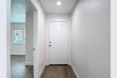 326 S Grosse Avenue #2, Tarpon Springs, FL 34689 - Photo 4