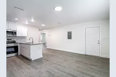 326 S Grosse Avenue #2, Tarpon Springs, FL 34689 - Photo 14