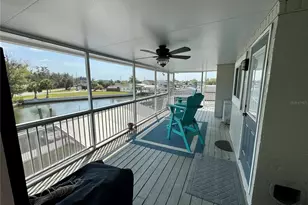 7650 Hatteras Dr, Hudson, FL 34667 - Photo 60