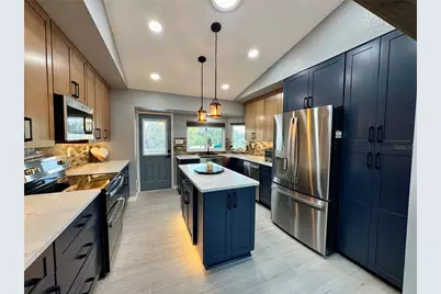 7650 Hatteras Drive, Hudson, FL 34667 - Photo 46