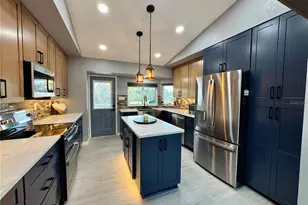 7650 Hatteras Dr, Hudson, FL 34667 - Photo 46