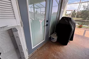 7650 Hatteras Dr, Hudson, FL 34667 - Photo 38