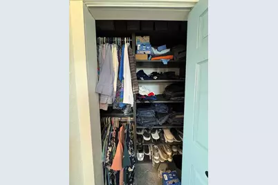 7650 Hatteras Drive, Hudson, FL 34667 - Photo 52