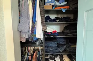 7650 Hatteras Dr, Hudson, FL 34667 - Photo 52