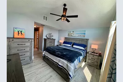 7650 Hatteras Drive, Hudson, FL 34667 - Photo 58