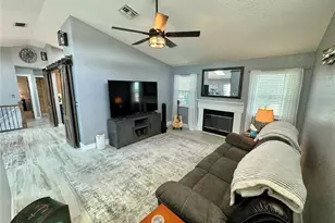 7650 Hatteras Dr, Hudson, FL 34667 - Photo 48