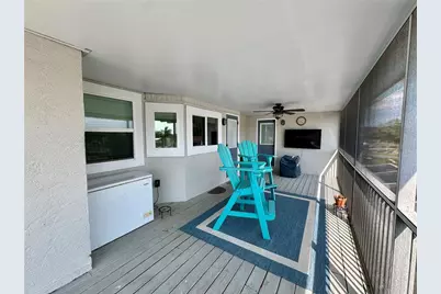 7650 Hatteras Drive, Hudson, FL 34667 - Photo 64