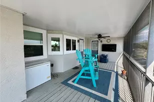 7650 Hatteras Dr, Hudson, FL 34667 - Photo 64