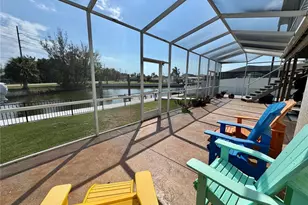 7650 Hatteras Dr, Hudson, FL 34667 - Photo 24