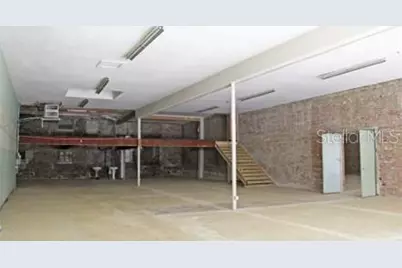 1324 E 7th Avenue, Tampa, FL 33605 - Photo 6