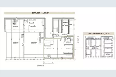 1324 E 7th Avenue, Tampa, FL 33605 - Photo 8