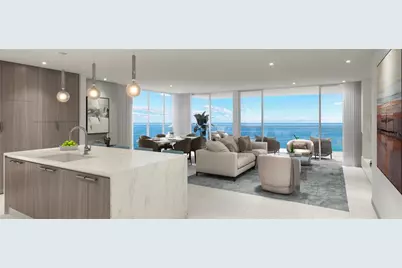 5713 Bowen Daniel Dr. #1201, Tampa, FL 33616 - Photo 14