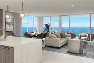 5713 Bowen Daniel Dr, Tampa, FL 33616 - Photo 14