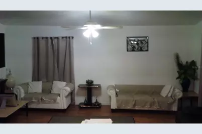 3227 Queensboro Avenue S, Saint Petersburg, FL 33712 - Photo 4