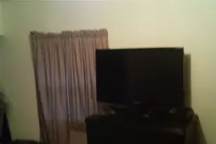 3227 Queensboro Ave S, Saint Petersburg, FL 33712 - Photo 20