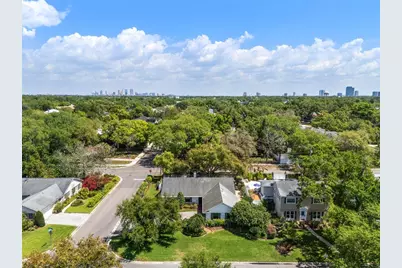 1110 S Dunbar Avenue, Tampa, FL 33629 - Photo 48