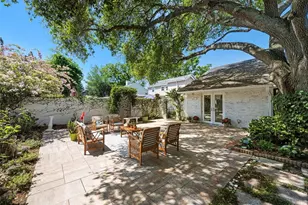 1110 S Dunbar Ave, Tampa, FL 33629 - Photo 42