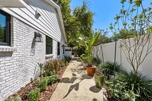 1110 S Dunbar Ave, Tampa, FL 33629 - Photo 46